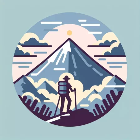 Panduan Mendaki Gunung Semeru untuk Pemula