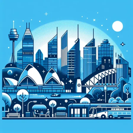 Paito Warna Sydney Angka Paito
