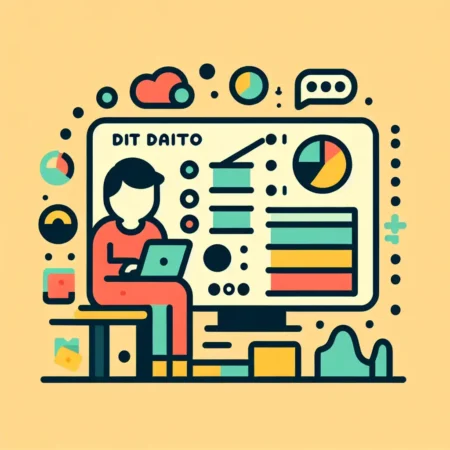 Data HK Angka Paito