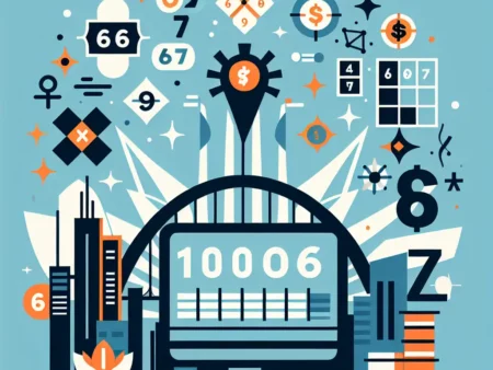 Data Togel Sydney 6D Angka Paito
