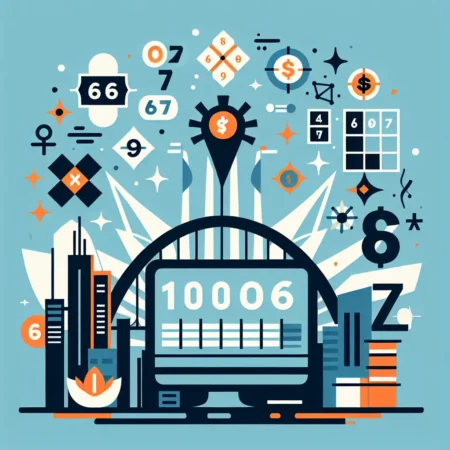Data Togel Sydney 6D Angka Paito