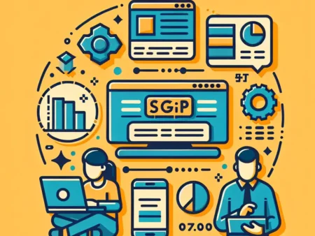 Data SGP Pola Tarung