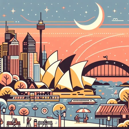 Live Draw Sydney Nagasaon