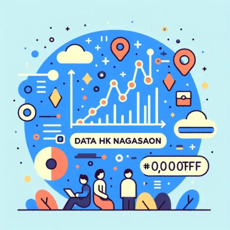 Data HK Nagasaon