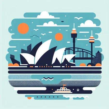 Paito Warna Sydney Angkanet