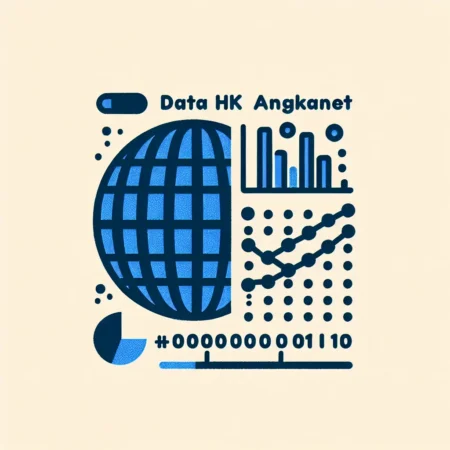 Data HK Angkanet