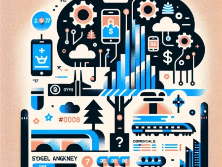Data Togel Sydney Angkanet