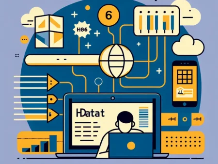 Data HK 6D Angkanet