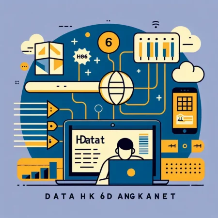 Data HK 6D Angkanet