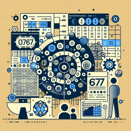 Data Togel Sydney 6D Angkanet