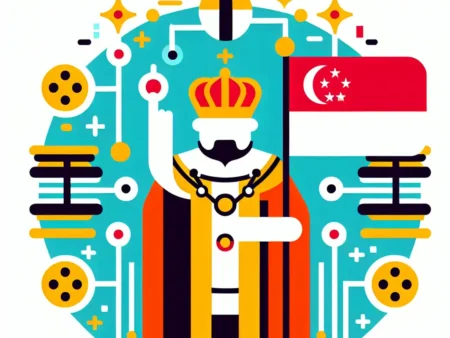 Data SGP Raja Paito