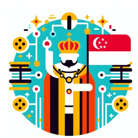 Data SGP Raja Paito