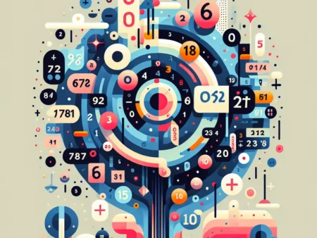 Data Togel Sydney 6D Raja Paito