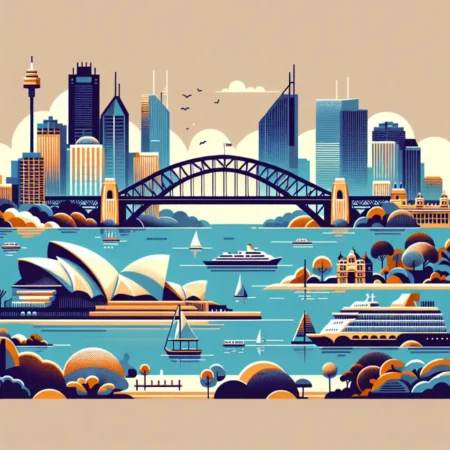 Paito Warna Sydney Datubolon