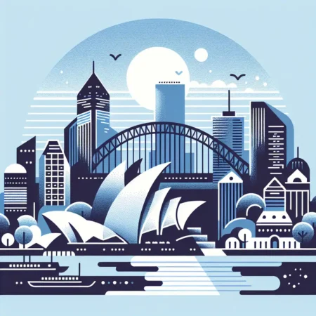 Paito Warna Sydney Bos Paito