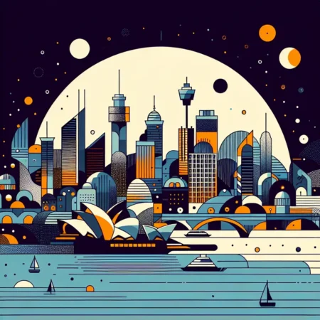 Live Draw Sydney Virdsam
