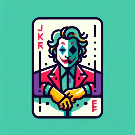 Live Draw SGP Joker Merah