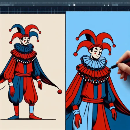 Live Draw Sydney Joker Merah