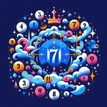 Paito Warna HK Raja Dunia Togel