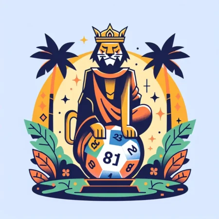Paito Warna SGP Raja Dunia Togel