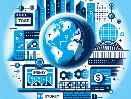 Data Togel Sydney Raja Dunia Togel