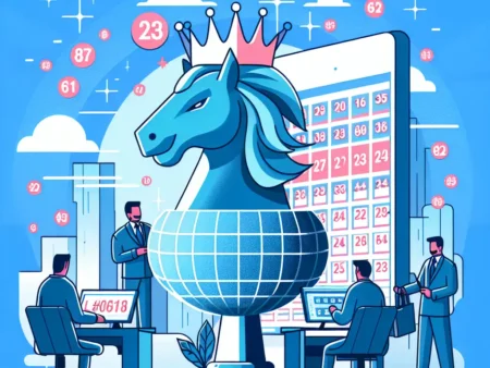 Data HK 6D Raja Dunia Togel
