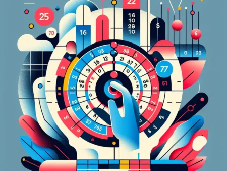 Data Togel Sydney 6D Raja Dunia Togel