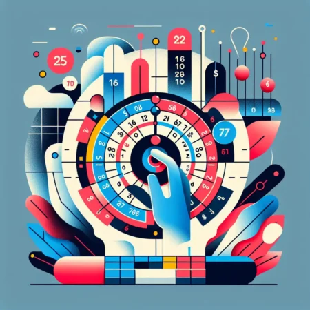 Data Togel Sydney 6D Raja Dunia Togel