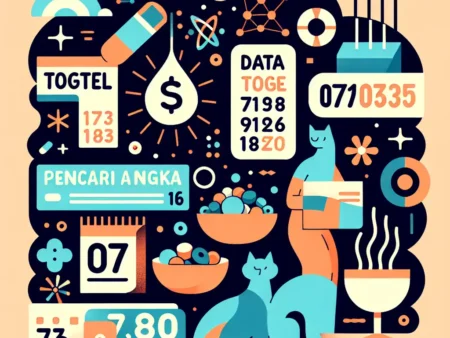 Data Togel Sydney Pencari Angka