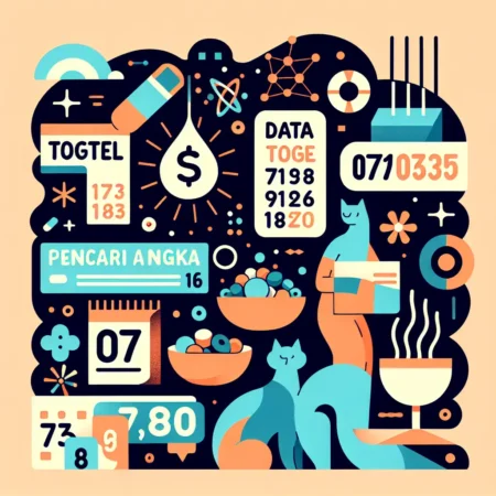 Data Togel Sydney Pencari Angka